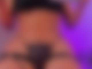 sophia cameron's Live Sex Cam Show