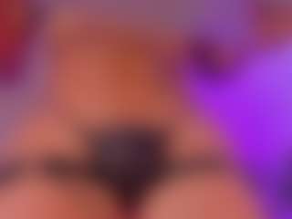 sophia cameron's Live Sex Cam Show