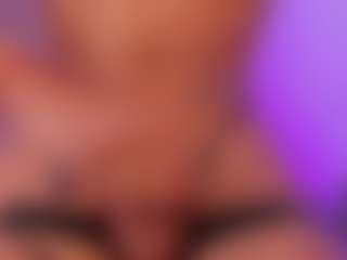 sophia cameron's Live Sex Cam Show