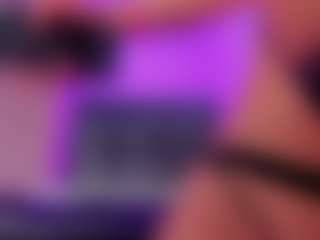 sophia cameron's Live Sex Cam Show