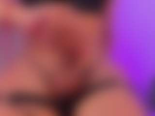 sophia cameron's Live Sex Cam Show