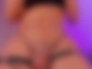 sophia cameron's Live Sex Cam Show