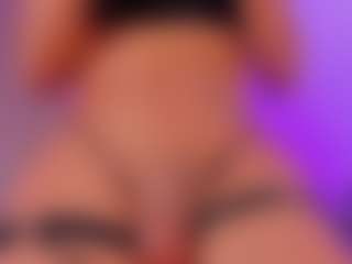 sophia cameron's Live Sex Cam Show
