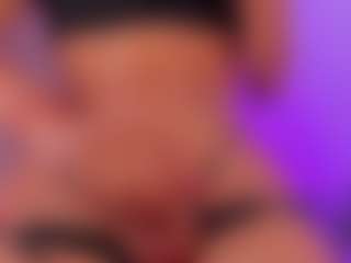 sophia cameron's Live Sex Cam Show