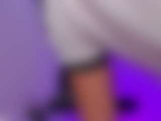 sophia cameron's Live Sex Cam Show
