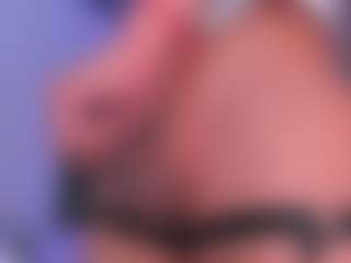 sophia cameron's Live Sex Cam Show