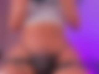 sophia cameron's Live Sex Cam Show