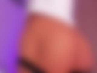 sophia cameron's Live Sex Cam Show