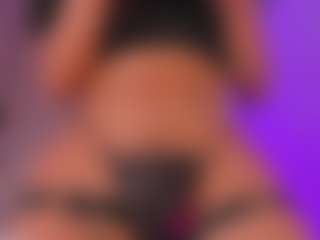 sophia cameron's Live Sex Cam Show