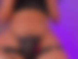 sophia cameron's Live Sex Cam Show