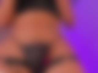 sophia cameron's Live Sex Cam Show