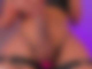 sophia cameron's Live Sex Cam Show