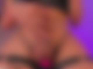 sophia cameron's Live Sex Cam Show