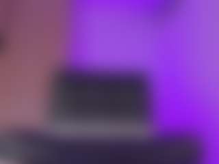 sophia cameron's Live Sex Cam Show