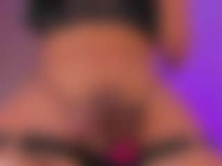sophia cameron's Live Sex Cam Show