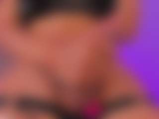sophia cameron's Live Sex Cam Show