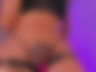 sophia cameron's Live Sex Cam Show