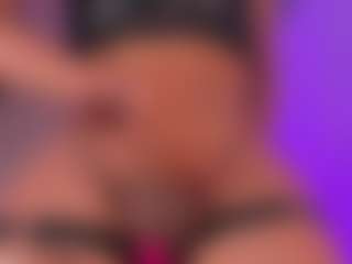 sophia cameron's Live Sex Cam Show