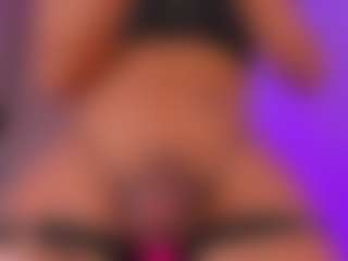 sophia cameron's Live Sex Cam Show