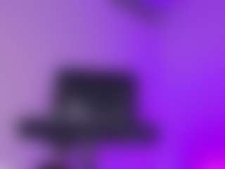 sophia cameron's Live Sex Cam Show