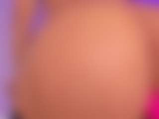 sophia cameron's Live Sex Cam Show