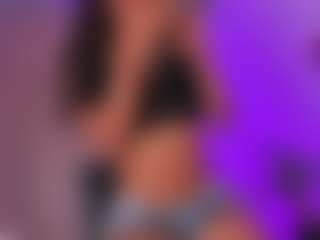 sophia cameron's Live Sex Cam Show