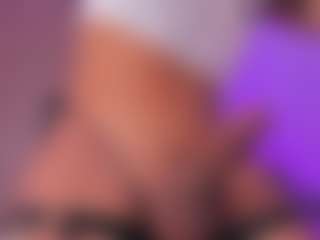 sophia cameron's Live Sex Cam Show