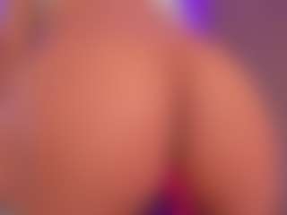 sophia cameron's Live Sex Cam Show