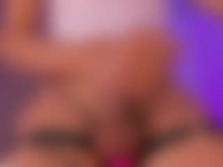 sophia cameron's Live Sex Cam Show