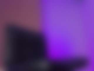 sophia cameron's Live Sex Cam Show