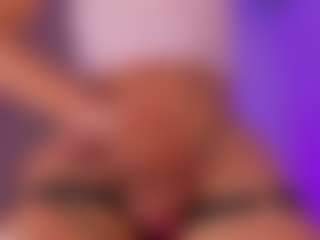 sophia cameron's Live Sex Cam Show