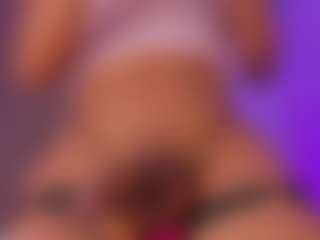 sophia cameron's Live Sex Cam Show