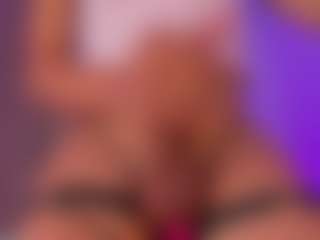 sophia cameron's Live Sex Cam Show