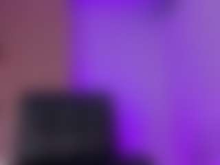 sophia cameron's Live Sex Cam Show