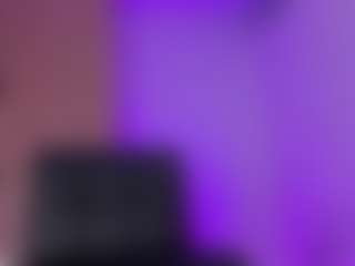 sophia cameron's Live Sex Cam Show