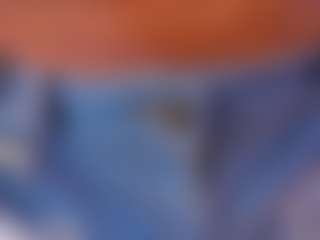 sophia cameron's Live Sex Cam Show