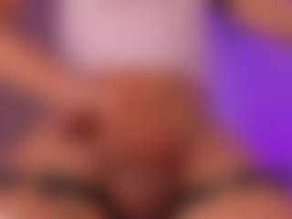 sophia cameron's Live Sex Cam Show