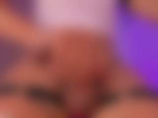 sophia cameron's Live Sex Cam Show