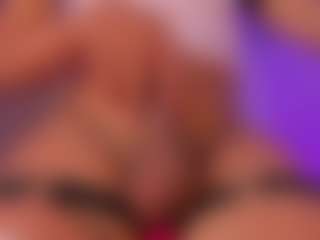 sophia cameron's Live Sex Cam Show