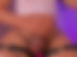 sophia cameron's Live Sex Cam Show