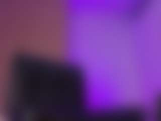 sophia cameron's Live Sex Cam Show