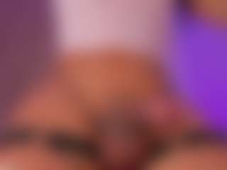 sophia cameron's Live Sex Cam Show