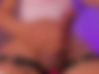sophia cameron's Live Sex Cam Show