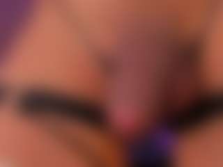 sophia cameron's Live Sex Cam Show