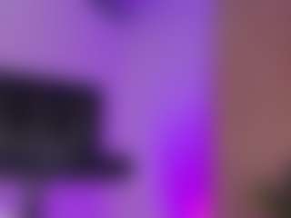 sophia cameron's Live Sex Cam Show