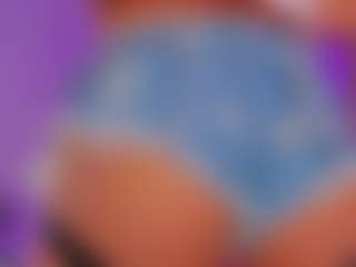 sophia cameron's Live Sex Cam Show