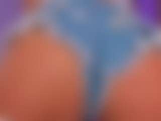 sophia cameron's Live Sex Cam Show