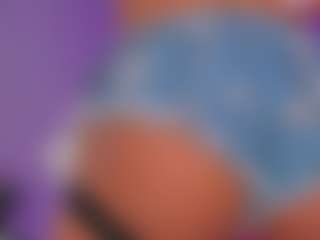 sophia cameron's Live Sex Cam Show