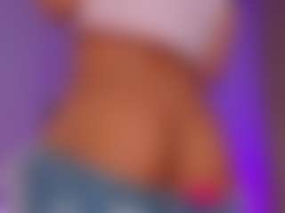 sophia cameron's Live Sex Cam Show