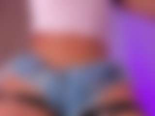 sophia cameron's Live Sex Cam Show